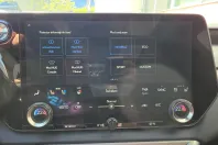 Lexus Seria RX din 2024 cu 26.400 km - oferta LEX222315 - foto 30