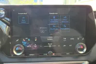Lexus Seria RX din 2024 cu 26.400 km - oferta LEX222315 - foto 31