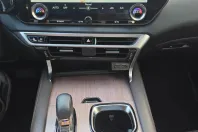 Lexus Seria RX din 2024 cu 26.400 km - oferta LEX222315 - foto 33