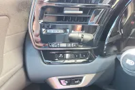 Lexus Seria RX din 2024 cu 26.400 km - oferta LEX222315 - foto 34