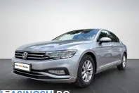 Volkswagen Passat din 2021 cu 32.066 km - oferta VOL222316 - foto 1
