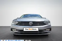 Volkswagen Passat din 2021 cu 32.066 km - oferta VOL222316 - foto 2