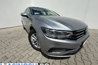 Volkswagen Passat din 2021 cu 32.066 km - oferta VOL222316 - foto 4