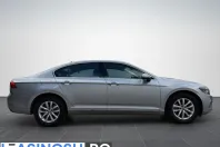 Volkswagen Passat din 2021 cu 32.066 km - oferta VOL222316 - foto 5