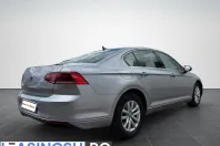 Volkswagen Passat din 2021 cu 32.066 km - oferta VOL222316 - foto 8
