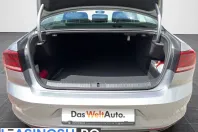 Volkswagen Passat din 2021 cu 32.066 km - oferta VOL222316 - foto 10