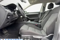 Volkswagen Passat din 2021 cu 32.066 km - oferta VOL222316 - foto 11