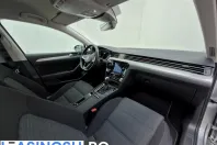 Volkswagen Passat din 2021 cu 32.066 km - oferta VOL222316 - foto 13