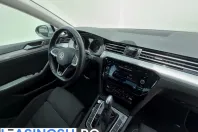 Volkswagen Passat din 2021 cu 32.066 km - oferta VOL222316 - foto 14