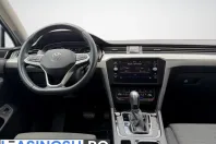 Volkswagen Passat din 2021 cu 32.066 km - oferta VOL222316 - foto 15
