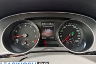 Volkswagen Passat din 2021 cu 32.066 km - oferta VOL222316 - foto 17