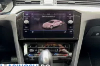 Volkswagen Passat din 2021 cu 32.066 km - oferta VOL222316 - foto 19