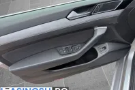 Volkswagen Passat din 2021 cu 32.066 km - oferta VOL222316 - foto 20