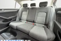 Volkswagen Passat din 2021 cu 32.066 km - oferta VOL222316 - foto 21