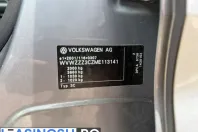 Volkswagen Passat din 2021 cu 32.066 km - oferta VOL222316 - foto 22