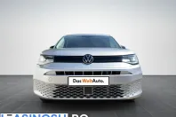 Volkswagen Caddy din 2024 cu 36.869 km - oferta VOL222317 - foto 2