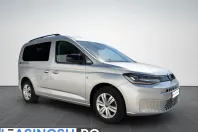 Volkswagen Caddy din 2024 cu 36.869 km - oferta VOL222317 - foto 3