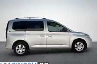 Volkswagen Caddy din 2024 cu 36.869 km - oferta VOL222317 - foto 4