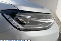 Volkswagen Caddy din 2024 cu 36.869 km - oferta VOL222317 - foto 5
