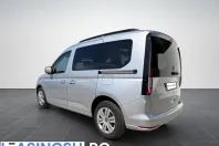 Volkswagen Caddy din 2024 cu 36.869 km - oferta VOL222317 - foto 8