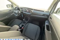 Volkswagen Caddy din 2024 cu 36.869 km - oferta VOL222317 - foto 12