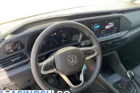 Volkswagen Caddy din 2024 cu 36.869 km - oferta VOL222317 - foto 15