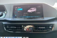 Volkswagen Caddy din 2024 cu 36.869 km - oferta VOL222317 - foto 17