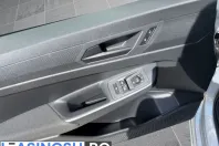 Volkswagen Caddy din 2024 cu 36.869 km - oferta VOL222317 - foto 19