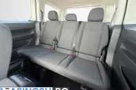 Volkswagen Caddy din 2024 cu 36.869 km - oferta VOL222317 - foto 20
