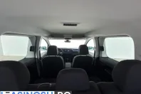 Volkswagen Caddy din 2024 cu 36.869 km - oferta VOL222317 - foto 21
