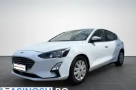 Ford Focus din 2021 cu 70.630 km - oferta FOR222318 - foto 1