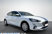 Ford Focus din 2021 cu 70.630 km - oferta FOR222318 - foto 3