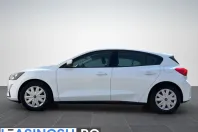 Ford Focus din 2021 cu 70.630 km - oferta FOR222318 - foto 5