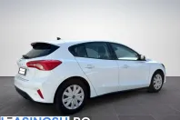 Ford Focus din 2021 cu 70.630 km - oferta FOR222318 - foto 6