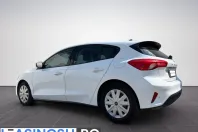 Ford Focus din 2021 cu 70.630 km - oferta FOR222318 - foto 7
