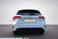 Ford Focus din 2021 cu 70.630 km - oferta FOR222318 - foto 8