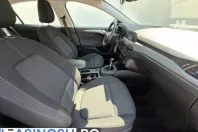 Ford Focus din 2021 cu 70.630 km - oferta FOR222318 - foto 11