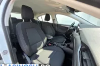 Ford Focus din 2021 cu 70.630 km - oferta FOR222318 - foto 12