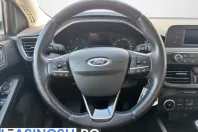 Ford Focus din 2021 cu 70.630 km - oferta FOR222318 - foto 14