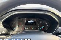 Ford Focus din 2021 cu 70.630 km - oferta FOR222318 - foto 15