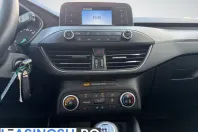 Ford Focus din 2021 cu 70.630 km - oferta FOR222318 - foto 16