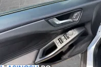 Ford Focus din 2021 cu 70.630 km - oferta FOR222318 - foto 18