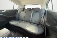 Ford Focus din 2021 cu 70.630 km - oferta FOR222318 - foto 19