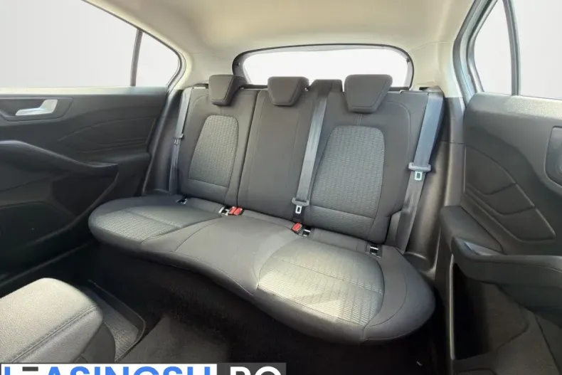 Ford Focus din 2021 cu 70.630 km - oferta FOR222318 - foto 19