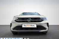 Volkswagen Taigo din 2023 cu 78.469 km - oferta VOL222319 - foto 2