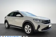 Volkswagen Taigo din 2023 cu 78.469 km - oferta VOL222319 - foto 3