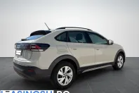 Volkswagen Taigo din 2023 cu 78.469 km - oferta VOL222319 - foto 4
