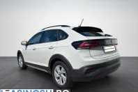 Volkswagen Taigo din 2023 cu 78.469 km - oferta VOL222319 - foto 5