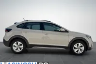 Volkswagen Taigo din 2023 cu 78.469 km - oferta VOL222319 - foto 6