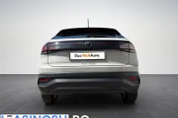 Volkswagen Taigo din 2023 cu 78.469 km - oferta VOL222319 - foto 8